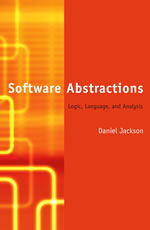 software-abstractions