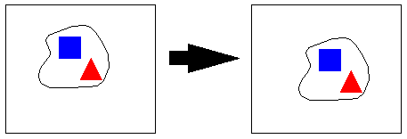 assignment 2 example