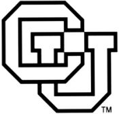 CU Logo
